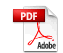 組織体系図PDFデータ